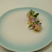 Ristorante 迫 - 