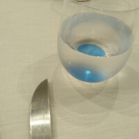 Ristorante 迫 - 