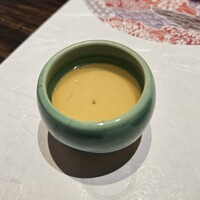 築地 すし Omakase - 