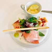 IL PINOLO 梅田 - 