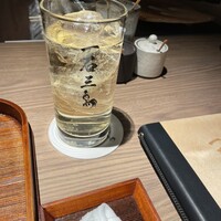 厳選焼鳥 一石三鳥 本店 - 