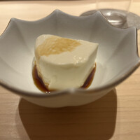 鮨 由う - 