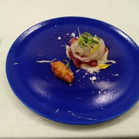 Ristorante 迫 - 