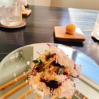 クラフタル - 