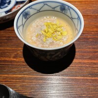 厳選焼鳥 一石三鳥 本店 - 
