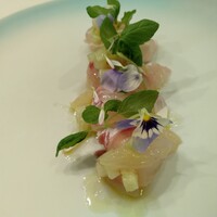 Ristorante 迫 - 