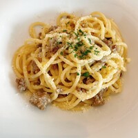 IL PINOLO 梅田 - 