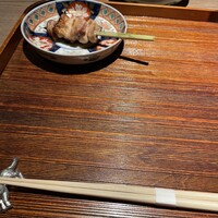 厳選焼鳥 一石三鳥 本店 - 