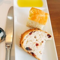 IL PINOLO 梅田 - 