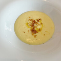 IL PINOLO 梅田 - 
