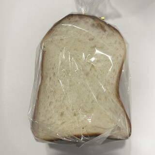 マーヴェック_1