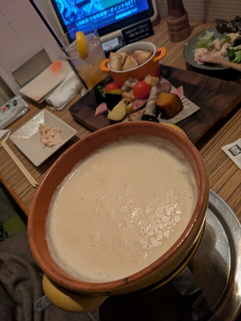 Private rooms Dining Umeko no Ie Shinjuku Higashiguchi Ten