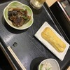錦糸町小町食堂 