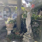 さくら坂ＶＩＶＡＣＥ - 