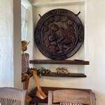 さくら坂ＶＩＶＡＣＥ - 