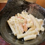 大衆酒場ニューオオサカ - 