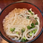 大衆酒場ニューオオサカ - 