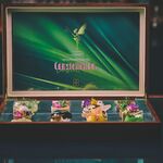 Constellation. - 