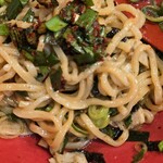 みなと軒 三宮高架下店 - 