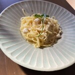 さくら坂ＶＩＶＡＣＥ - 