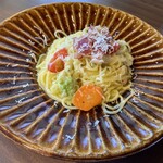 さくら坂ＶＩＶＡＣＥ - 