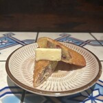 スタンド コロモ - 