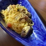 さくら坂ＶＩＶＡＣＥ - 