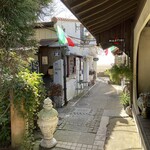 さくら坂ＶＩＶＡＣＥ - 