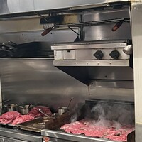 キャトルラパン 北梅田 - 