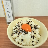 下鴨茶寮 本店 - 