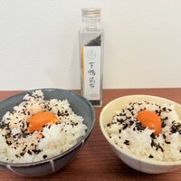 下鴨茶寮 本店 - 