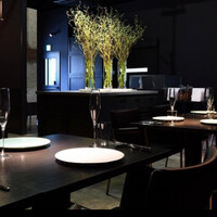 RESTAURANT chihiro  - 