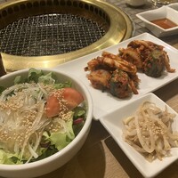 みやび 六本木店 - 