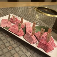 みやび 六本木店 - 