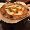 ウルフギャング・パックPIZZA BAR 赤坂アークヒルズ店