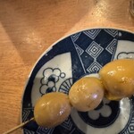 リバーサイドヤオヤ - 