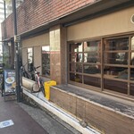 ハグコーヒー - 