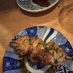 リバーサイドヤオヤ - 