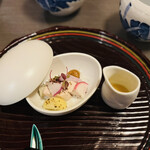 新三浦 博多本店 - 