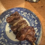 リバーサイドヤオヤ - 