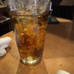 リバーサイドヤオヤ - 