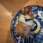 リバーサイドヤオヤ - 