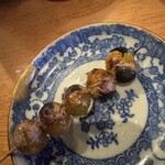 リバーサイドヤオヤ - 