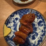 リバーサイドヤオヤ - 