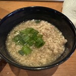 リバーサイドヤオヤ - 