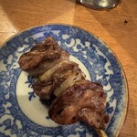 リバーサイドヤオヤ - 