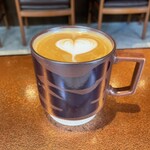 ハグコーヒー - 