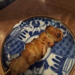 リバーサイドヤオヤ - 