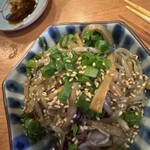 リバーサイドヤオヤ - 