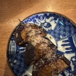 リバーサイドヤオヤ - 